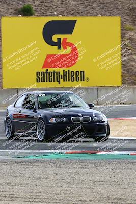 media/Oct-02-2022-Speed SF (Sun) [[14d55dab3c]]/Gold Group/Session 2 (Turn 11)/